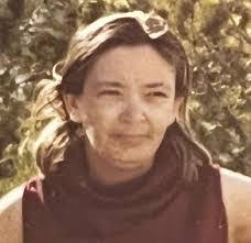 Maureen Sherman's Instagram, Twitter & Facebook