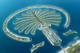 Check spelling or type a new query. Branding The United Arab Emirates Uae Nation Branding