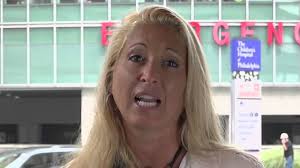 Members Speak Video Series