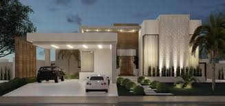 Home Design 20x40 Meter 3 Suites Home Ideas