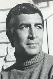 On this day September 9, 1994 actor Patrick O'Neal died at 66. On this  special #podcast we play a Golden Age of Radio mystery/drama starring  Patrick O'Neal.  https://rileyandkimmyshow.blogspot.com/2022/09/podcast-actor-patrick-oneal -golden-age.html