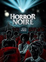 Writer/director kasi lemmons weaves an intricate story of love, death, and coming of age in the movie is beautiful with sultry scenes of lazy days in southern louisiana and life along the bayou. Horror Noire A History Of Black Horror Educational Media Reviews Online Emro