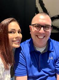 Taylor Rohrbaugh, PA-C