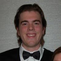 Tricia Decker Email & Phone Number