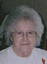 Obituary information for Donna V. Steck