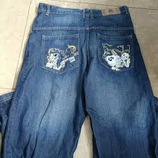Maybe you would like to learn more about one of these? Joker Jeans Joker Brand Jeans Size 343 Poshmark