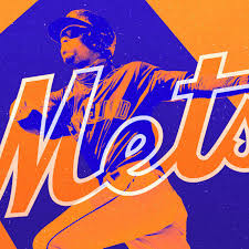 Missum « ce qui est mis sur la table », de mittere « mettre » ♦ langue soutenue ou région. The Francisco Lindor Trade Is A Watershed Moment For The Mets The Ringer
