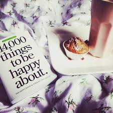 Laundryday By Aylin On Instagram Pazar Simarmasi Ilham Verici Bir Kitapla Yatakta Kahve Spoil Yourself On Sunda Coffee In Bed Sunday Coffee Happy Books