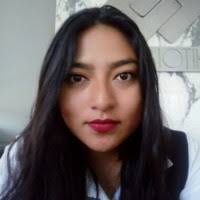 Karla Nava Email & Phone Number