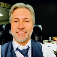 Katherine Manis's Instagram, Twitter & Facebook