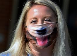 Coronavirus in Tennessee: Impact felt throughout state