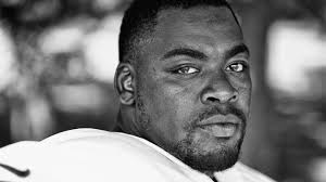 Photos: Faces Of Training Camp