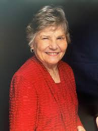 Cleveland-Moffett Funeral Home