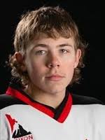 Wood Buffalo 2023 Arctic Winter Games