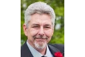 Brian Bartell Obituary (2018)