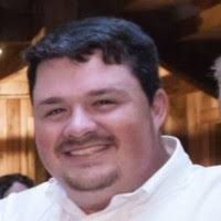 60+ "Eatherly" profiles