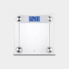 Abyon bluetooth smart bathroom scales for body weight digital body fat scale,auto monitor body weight,fat,bmi,water, bmr, muscle mass with smartphone app,fitness health scale. Bathroom Scales Target
