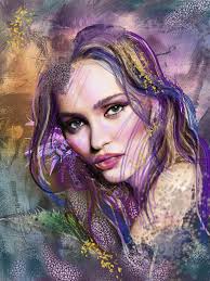 Ile maurice avent tou ✊🏿✊🏿✊🏿🇲🇺🇲🇺🇲🇺🇲🇺🇲🇺🇲🇺🇲🇺🇲🇺