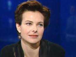 Marcel Gotlib, Bruno Léandri et le roman photo en BD