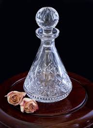 We did not find results for: The Best Waterford Stemware Patterns