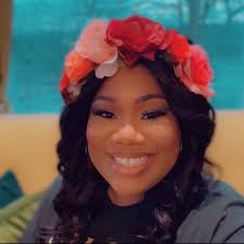 Charlene Gilham (@charlene.bengochea) • Facebook