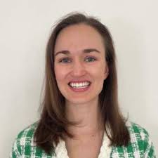 Dr. Ashley Shilling, MD