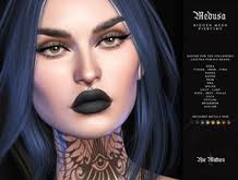 Second Life Marketplace