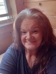 User manual Shark S3601 (English