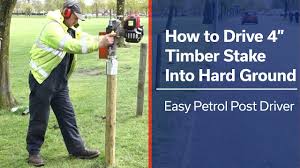 We did not find results for: How To Drive 4 100mm Fence Posts Into Hard Ground Easy Petrol Post Driver Youtube