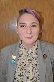 United Township High School