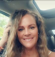 Winifred Shepard I messaged you. Can someone let her know I messaged her.  Please.