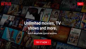 Army of the dead (2021) hindi dubbed full movie online watch. 25 Best Sites To Watch Online Hollywood Movies In Hindi 2021 Updated