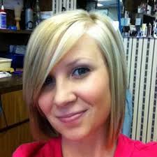 Abby Blaylock (@abbelonia)