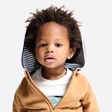 Ballerines toile forme salomé jaune fille Okaïdi & Obaïbi