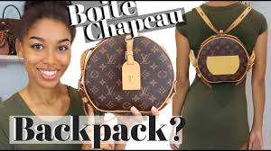 We did not find results for: Boite To Backpack Louis Vuitton Boite Chapeau Souple Kwshops Youtube