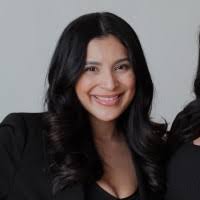 700+ "Yáñez" profiles