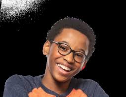 CASTLE HILL YMCA WINTER/SPRING 2020 WE ARE Y