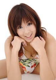 佐伯ななのエロ画像ポルノ写真図鑑 Javmost Nana Saeki Xxximg Porn Pics