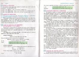 Algebra de baldor explicacion diferencia binomio cuadrados perfectos gatita tv. Algebra De Baldor Aurelio Baldor Libro Madrid