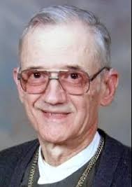 Richard Windisch Obituary (2022)