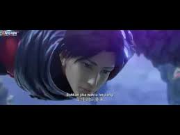 Maybe you would like to learn more about one of these? Battle Through The Heavens Season 4 Episode 20 Sub Indo Lagu Mp3 Mp3 Dragon