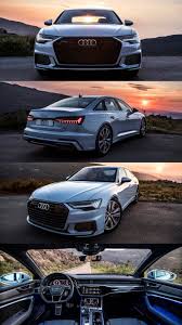 Audi A6 Sedan 55 Tfsi Quattro Audi Audia6 Audirs6 Auditography Audi Sedan Audi A6 Audi