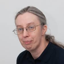 automation #msp #onboarding