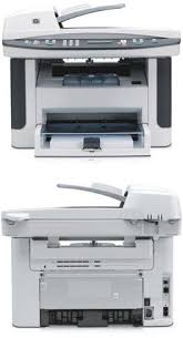 You can use this printer to print your documents and photos in its best result. Http Ccserver Copiercatalog Com Catalogfiles Hp M 1522 Sales Pdf