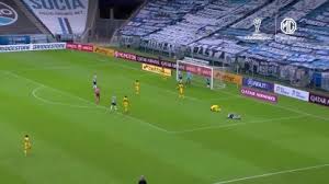 Lanus vs la equidad prediction for a copa sudamericana fixture on friday, may 21st. Lanus Se Impuso A La Equidad E Intentara Darle Pelea A Gremio Tyc Sports