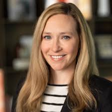 I'm excited to share that I've been promoted to a new role