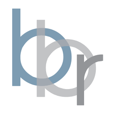 It might surprise you to know that federal law does not mandate any specific lunch or break periods. Should You Record Paid Rest Periods Belden Blaine Raytis Llp Legal Services Bakersfield Ca Kern County Belden Blaine Raytis Llp Legal Services Bakersfield Ca Kern County