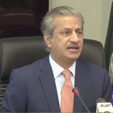 Absar Alam Age, Wife, Family & Biography