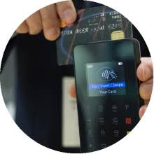 High limit business credit cards. High Limit Credit Cards How To Get And How To Use Them