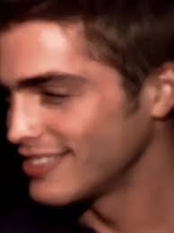 Jason Fedele's Instagram, Twitter & Facebook